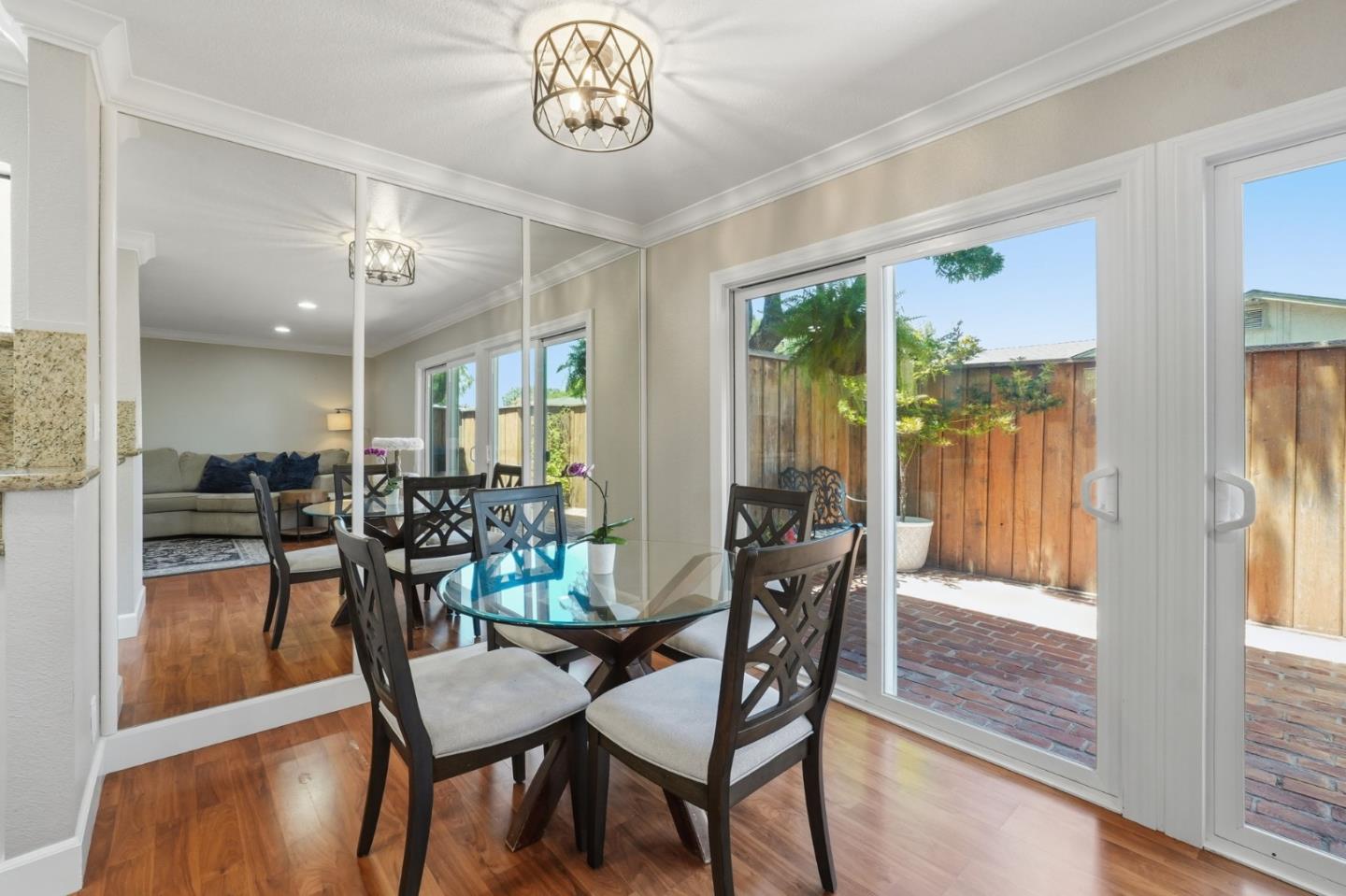 8105 Kern Ave 28, Gilroy, CA 95020, Photo 7