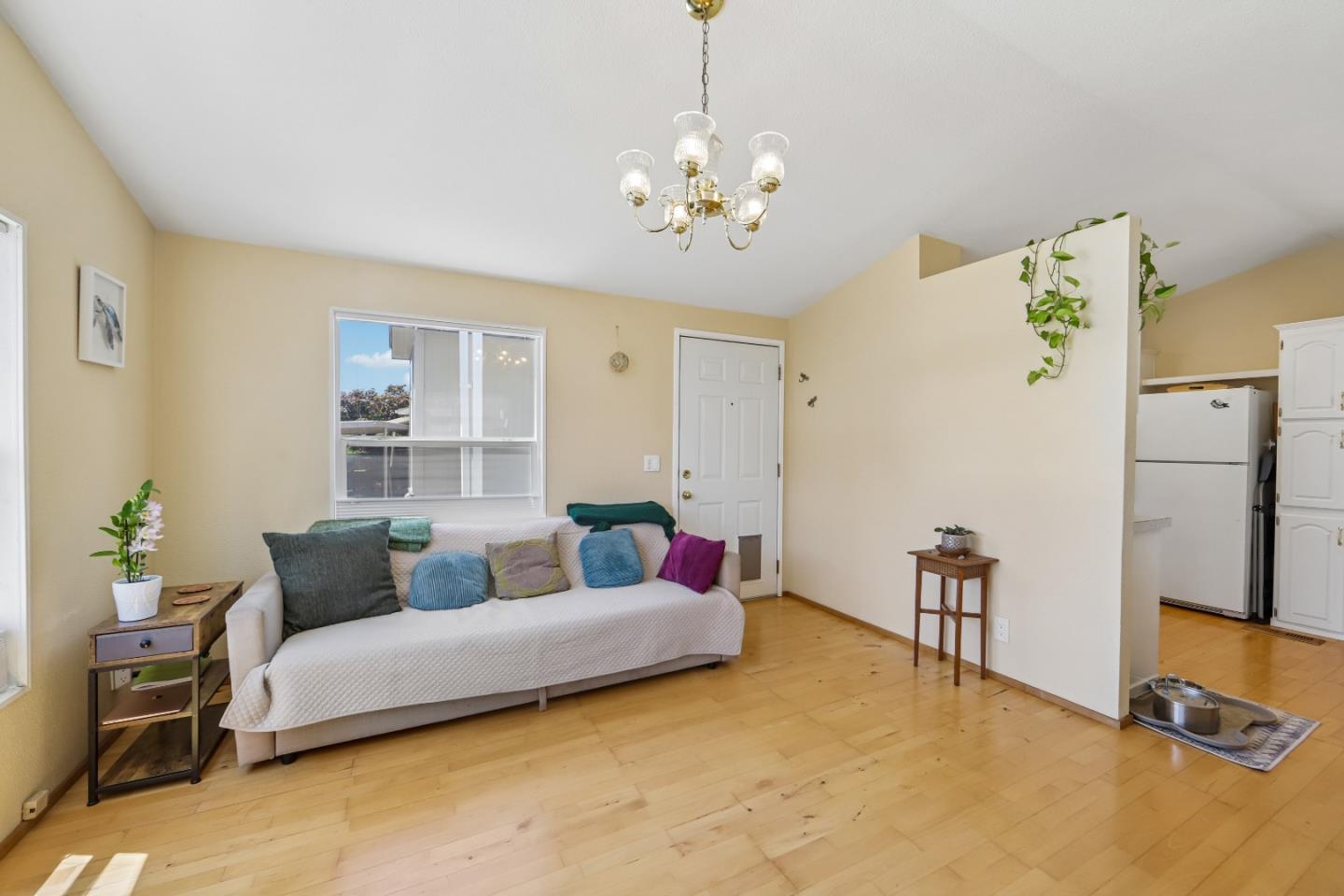 930 Rosedale AVE 2, Capitola, CA 95010, Photo 6