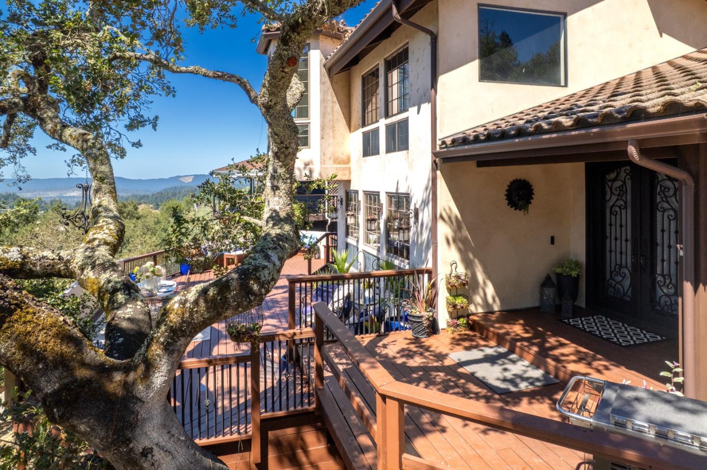 795 Tabor DR, ScottsValley, CA 95066, Photo 6