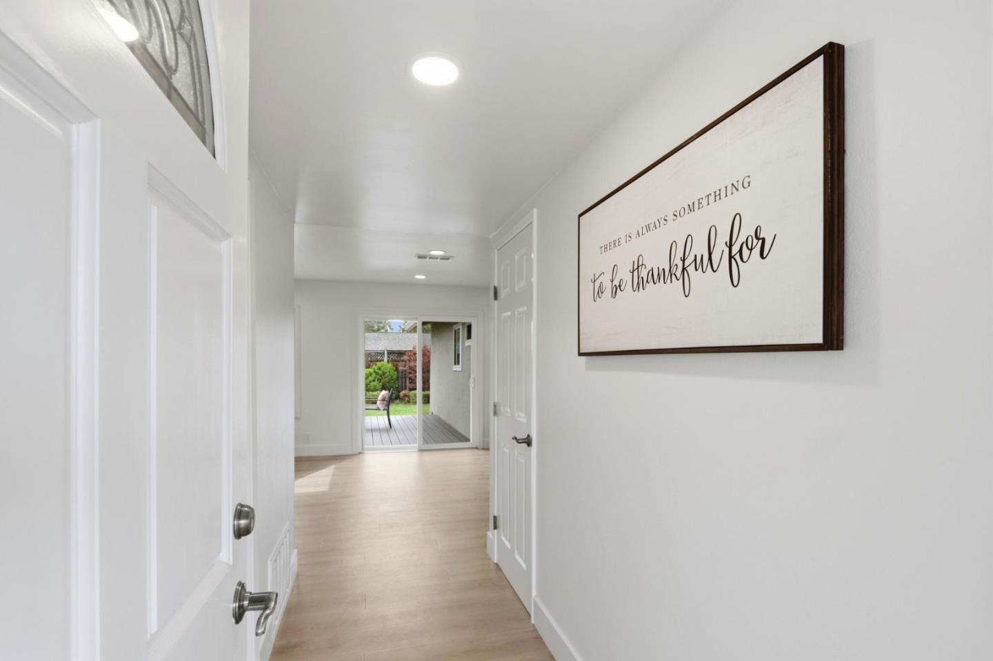 5064 Trenary WAY, SanJose, CA 95118, Photo 6