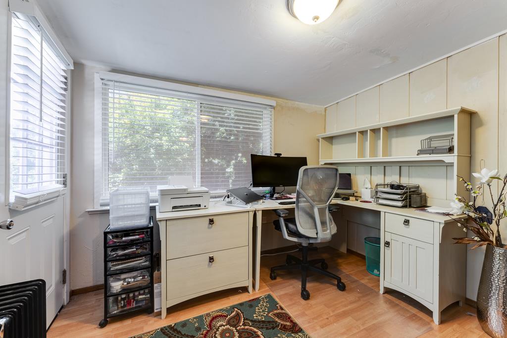 9655 Glen Arbor Rd, Ben Lomond, CA 95005 photo 12
