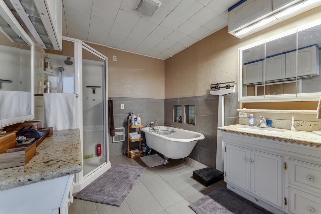9655 Glen Arbor Rd, Ben Lomond, CA 95005 photo 13