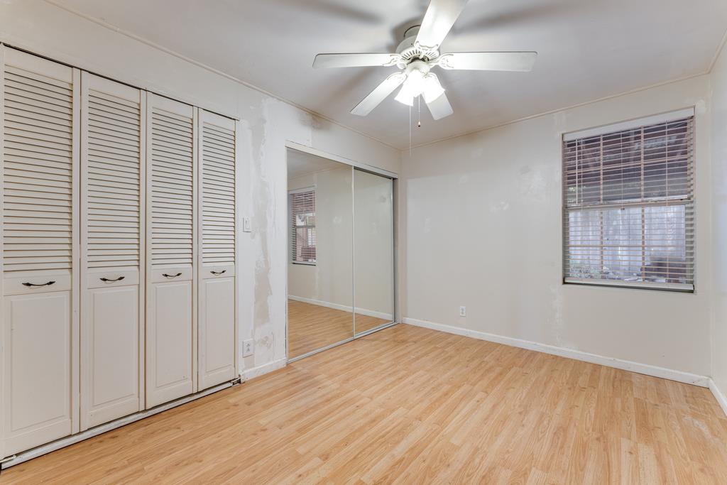 9655 Glen Arbor Rd, Ben Lomond, CA 95005 photo 14