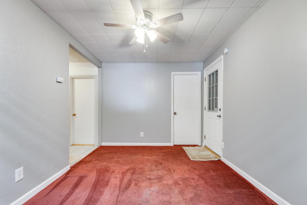 9655 Glen Arbor Rd, Ben Lomond, CA 95005 photo 15