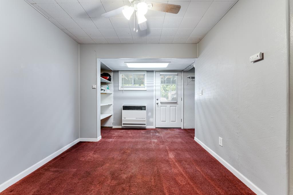 9655 Glen Arbor Rd, Ben Lomond, CA 95005 photo 16