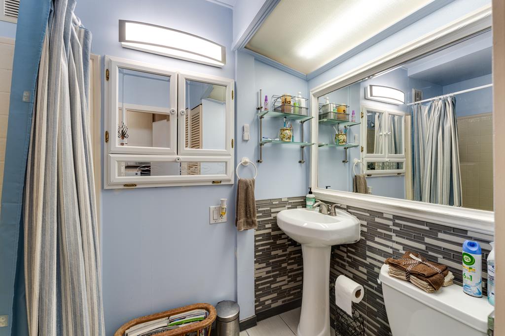 9655 Glen Arbor Rd, Ben Lomond, CA 95005 photo 19