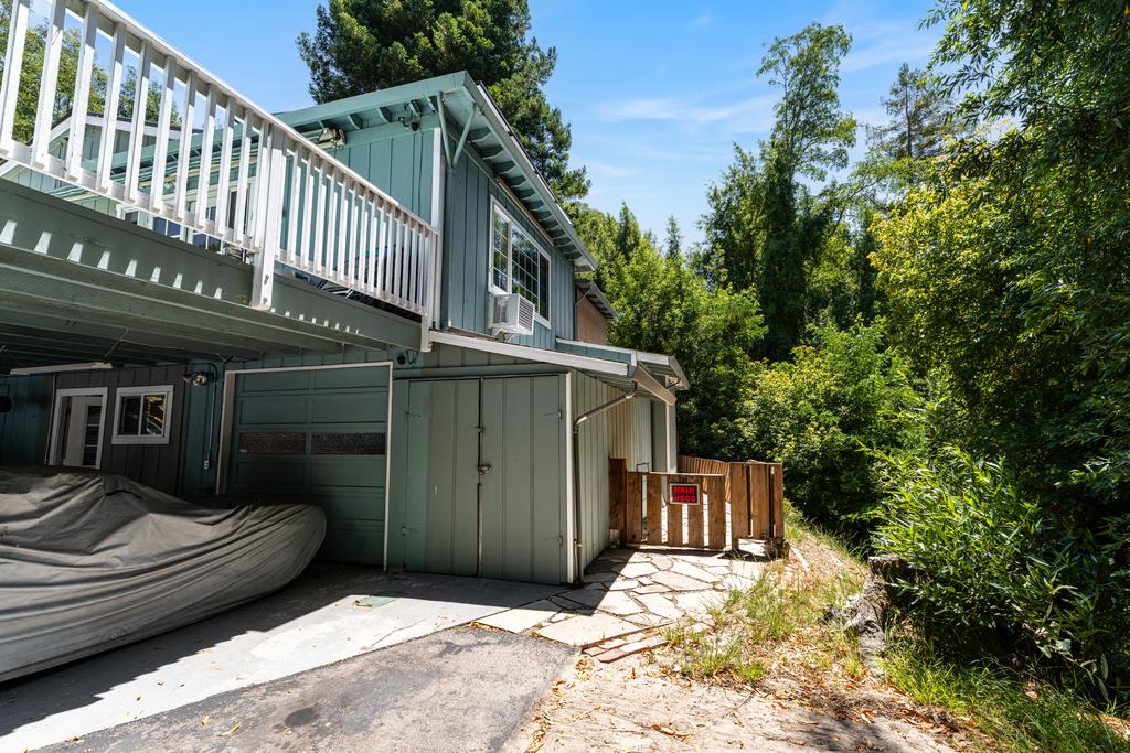 9655 Glen Arbor Rd, Ben Lomond, CA 95005 photo 24