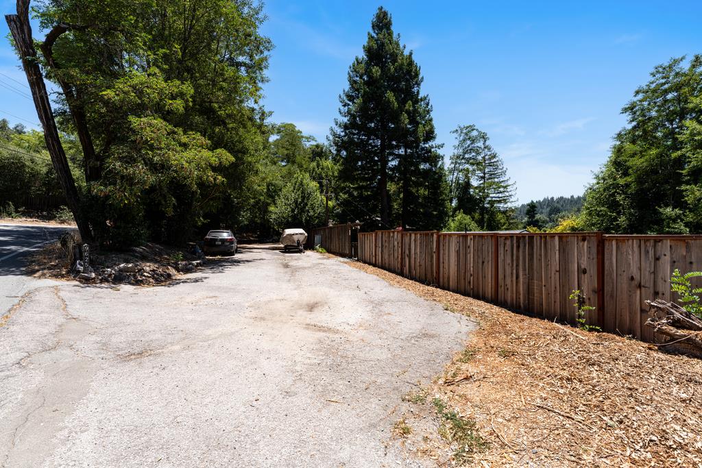 9655 Glen Arbor Rd, Ben Lomond, CA 95005 photo 25