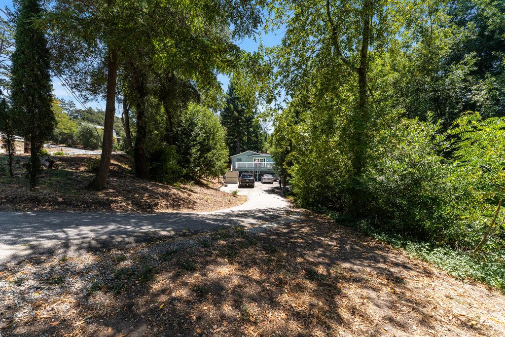 9655 Glen Arbor Rd, Ben Lomond, CA 95005 photo 26