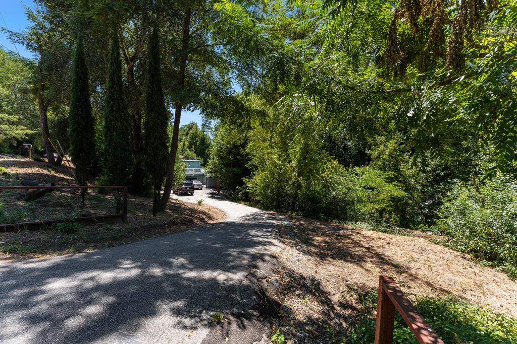9655 Glen Arbor Rd, Ben Lomond, CA 95005 photo 27