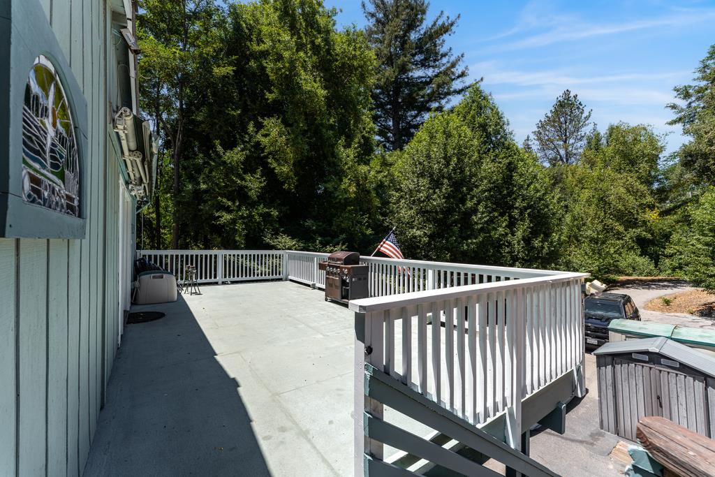 9655 Glen Arbor Rd, Ben Lomond, CA 95005 photo 28