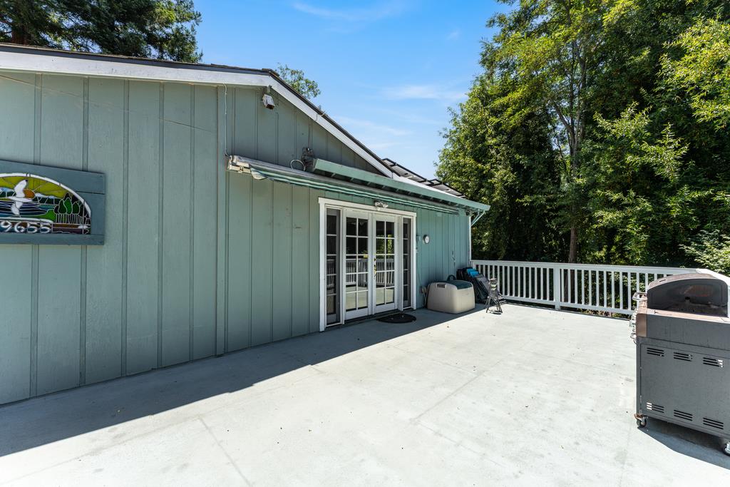 9655 Glen Arbor Rd, Ben Lomond, CA 95005 photo 29