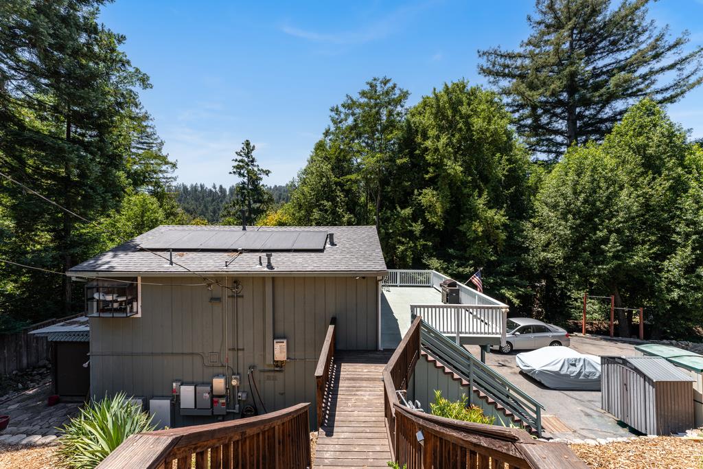 9655 Glen Arbor Rd, Ben Lomond, CA 95005 photo 30