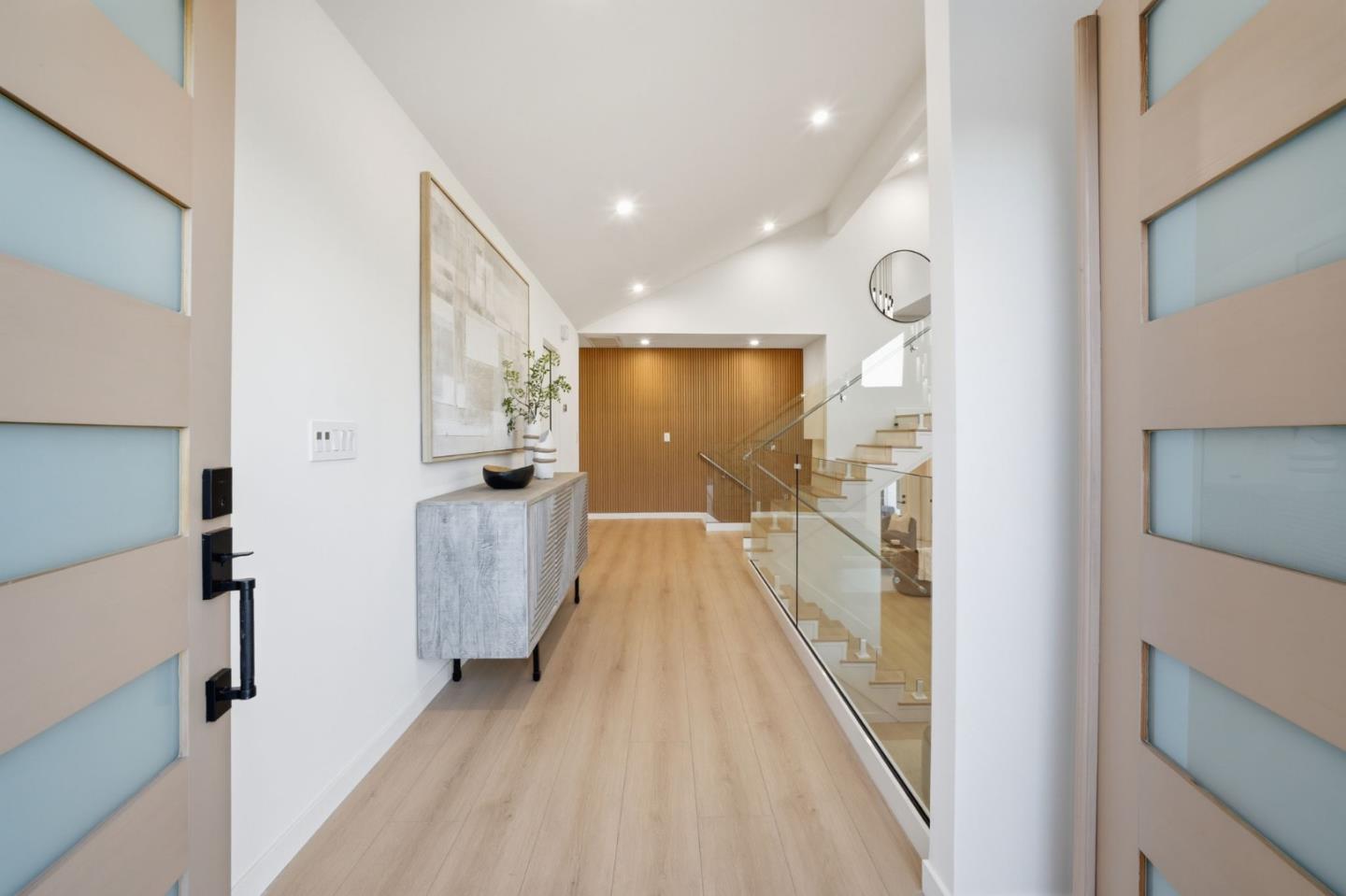1440 Kring, LosAltos, CA 94024, Photo 6