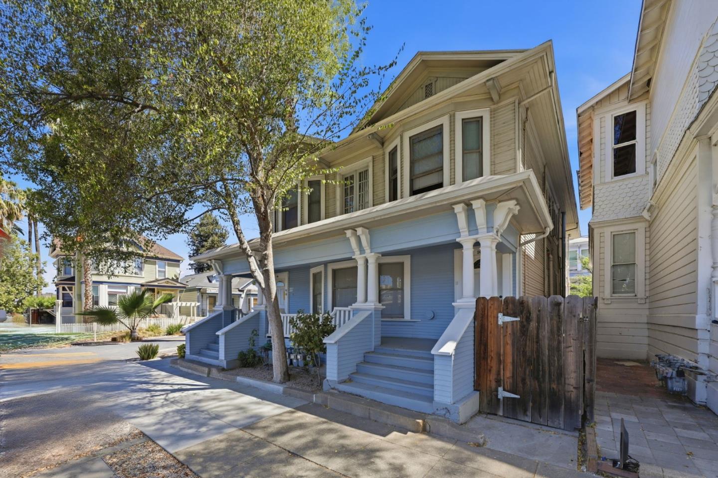 98 E Saint John ST, SanJose, CA 95112, Photo 6