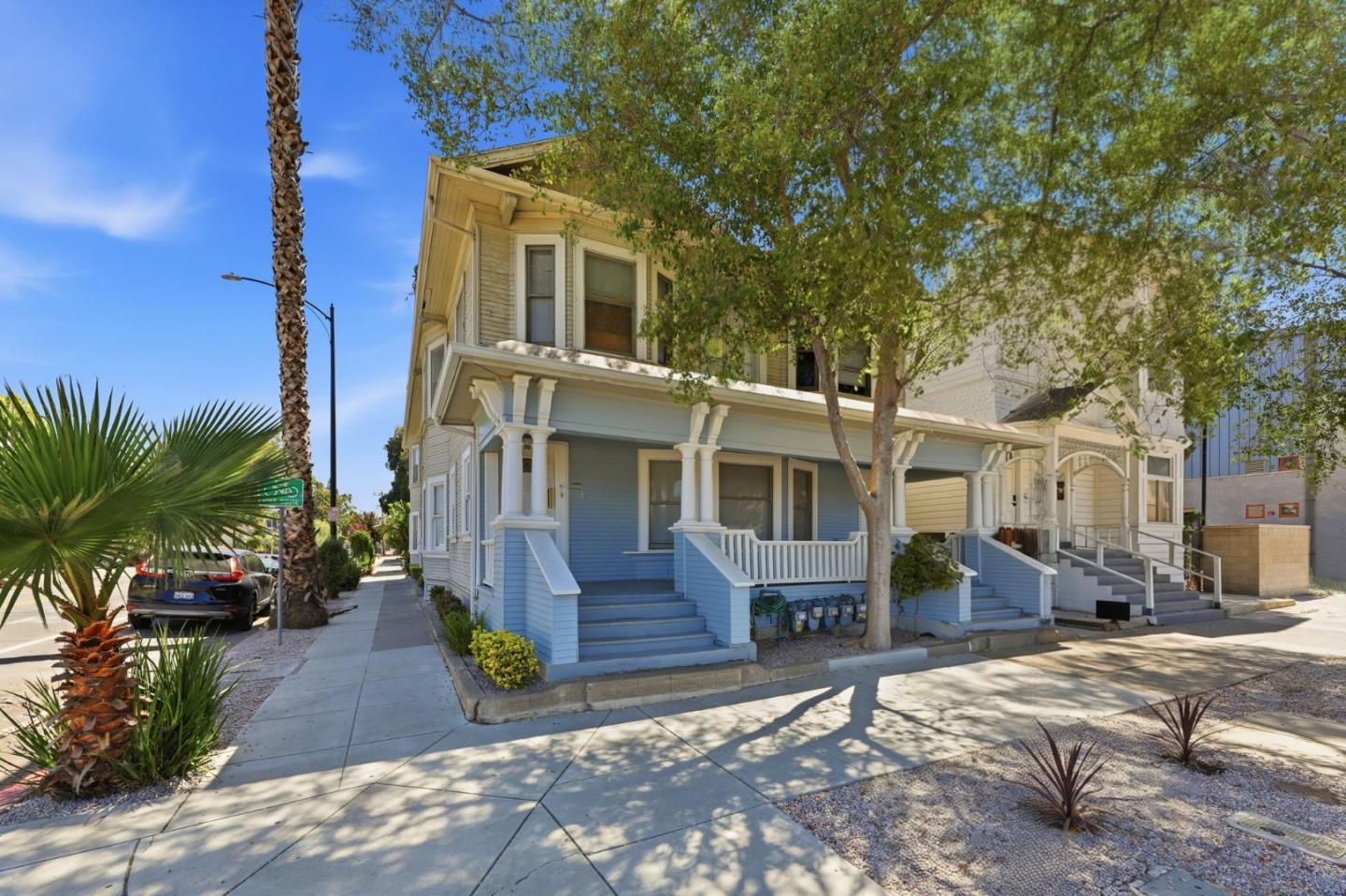 98 E Saint John ST, SanJose, CA 95112, Photo 7