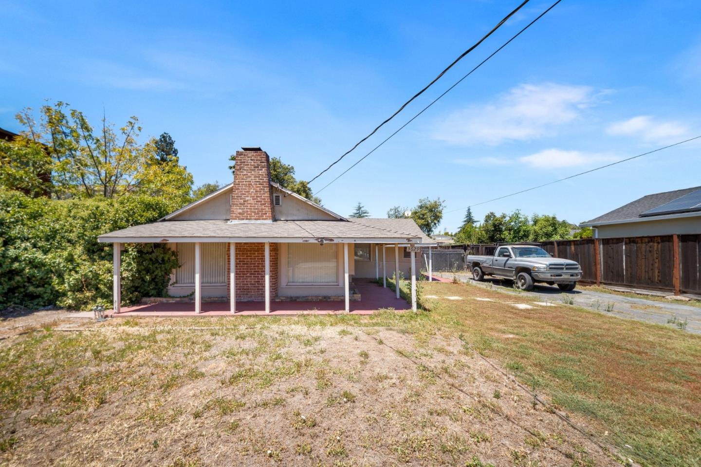 3629 Union ST, Fremont, CA 94538, Photo 6