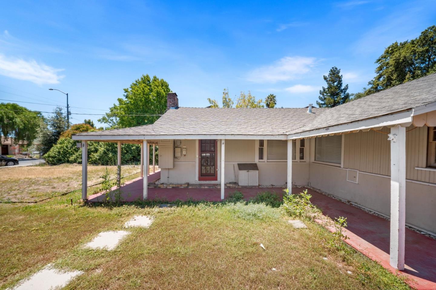 3629 Union ST, Fremont, CA 94538, Photo 7