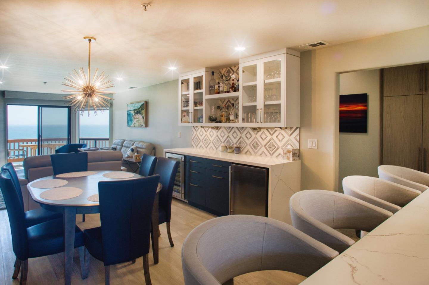 73 Seascape Resort DR, Aptos, CA 95003, Photo 6