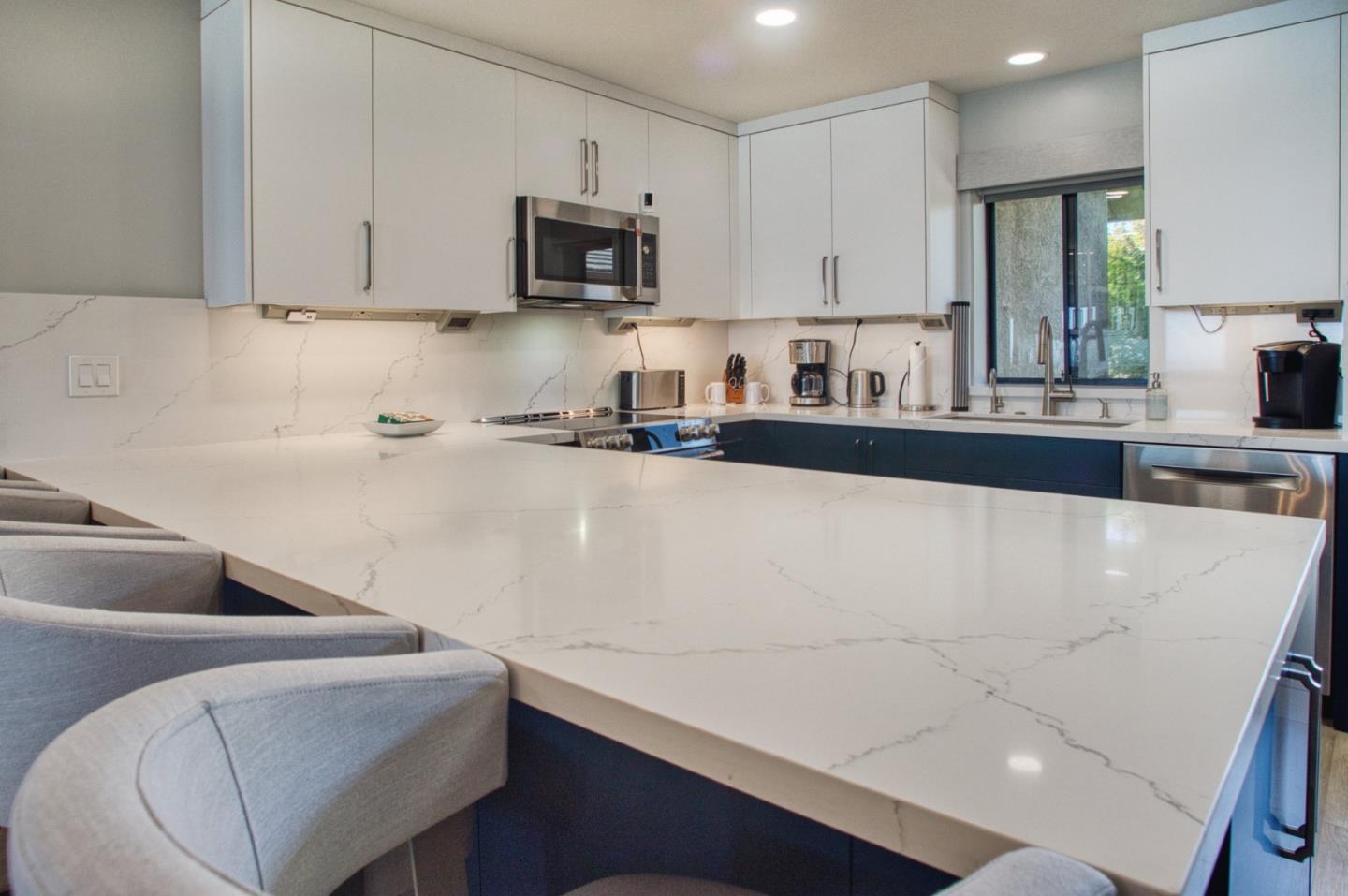 73 Seascape Resort DR, Aptos, CA 95003, Photo 7