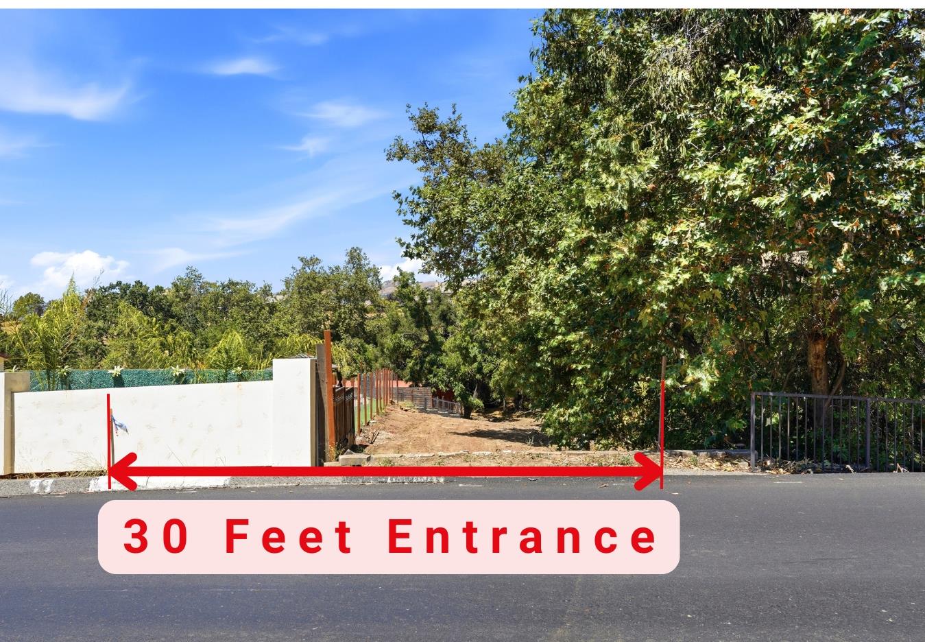 7010 (#2) San Felipe RD, SanJose, CA 95135, Photo 6