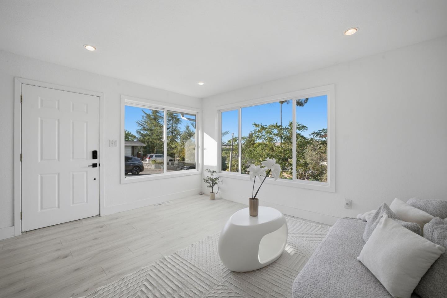 4334 Cowell RD, Concord, CA 94518, Photo 6