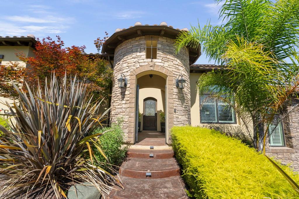 9175 Tea Tree WAY, Gilroy, CA 95020, Photo 6