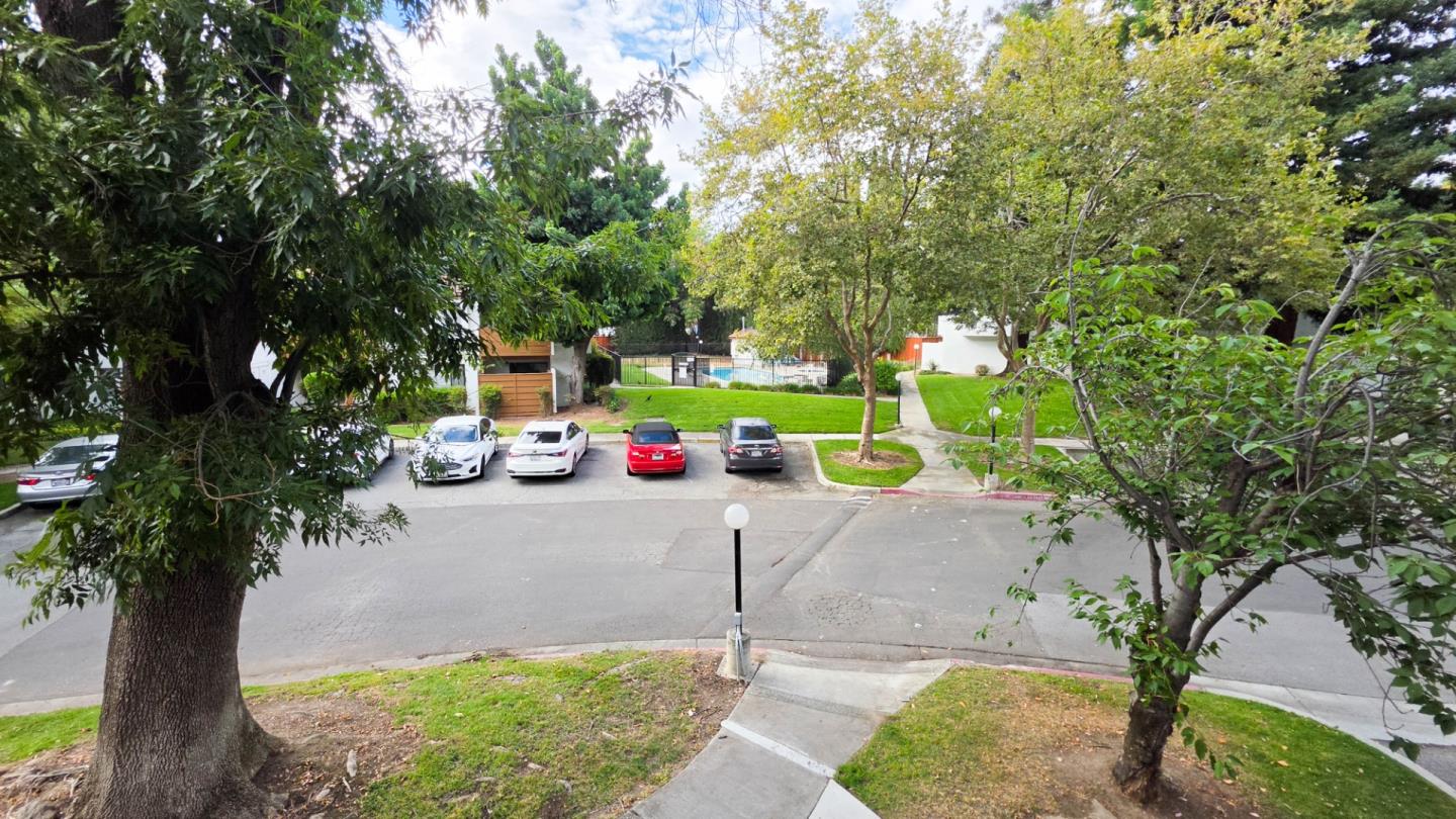 2452 Sequester CT, SanJose, CA 95133, Photo 2