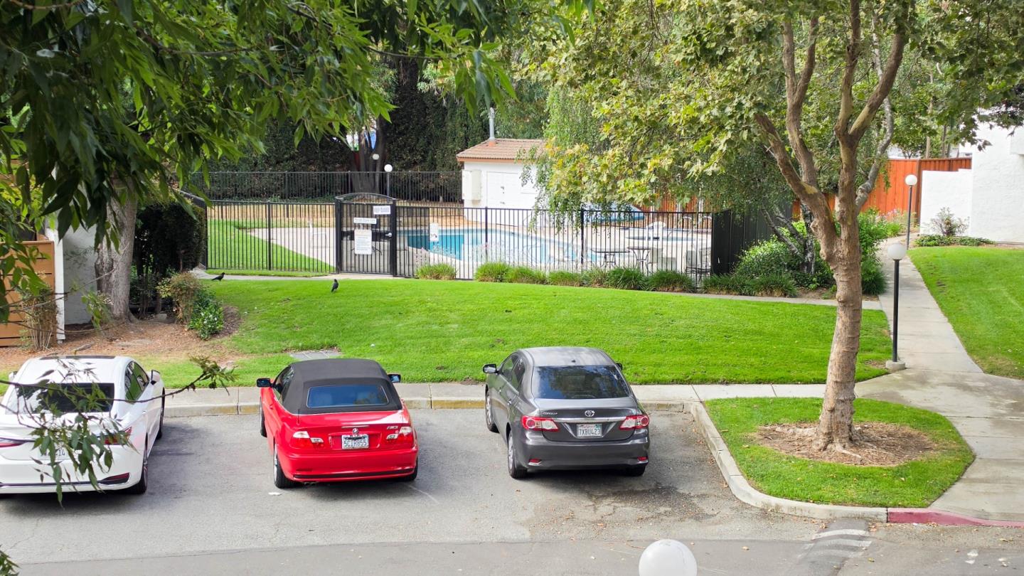 2452 Sequester CT, SanJose, CA 95133, Photo 3