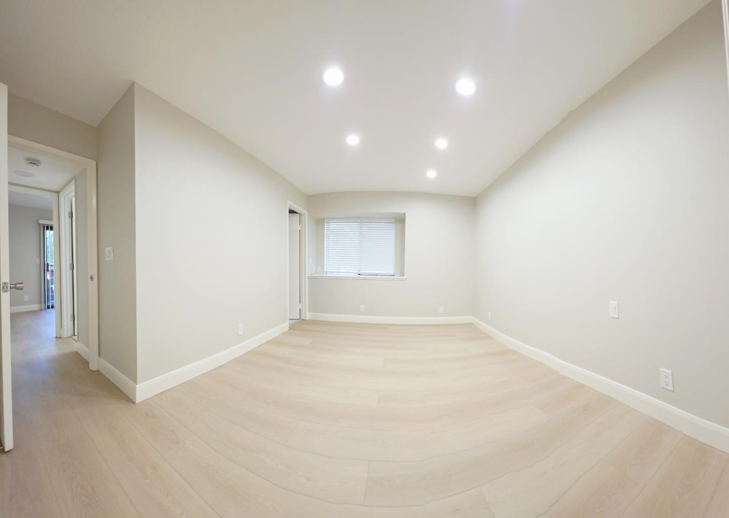 2452 Sequester CT, SanJose, CA 95133, Photo 4