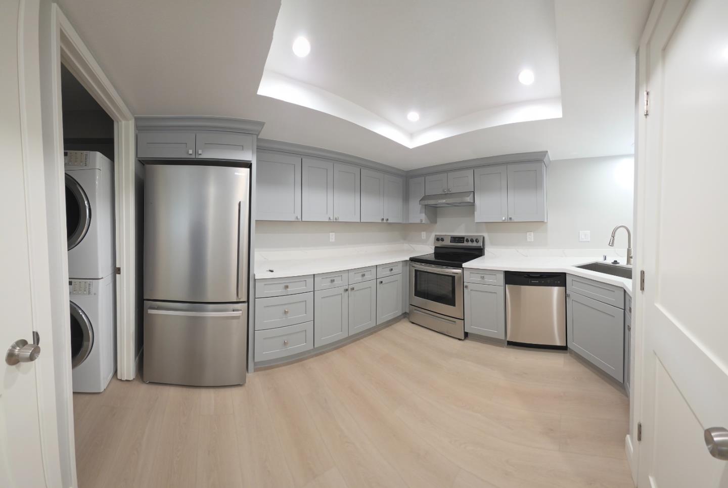 2452 Sequester CT, SanJose, CA 95133, Photo 5