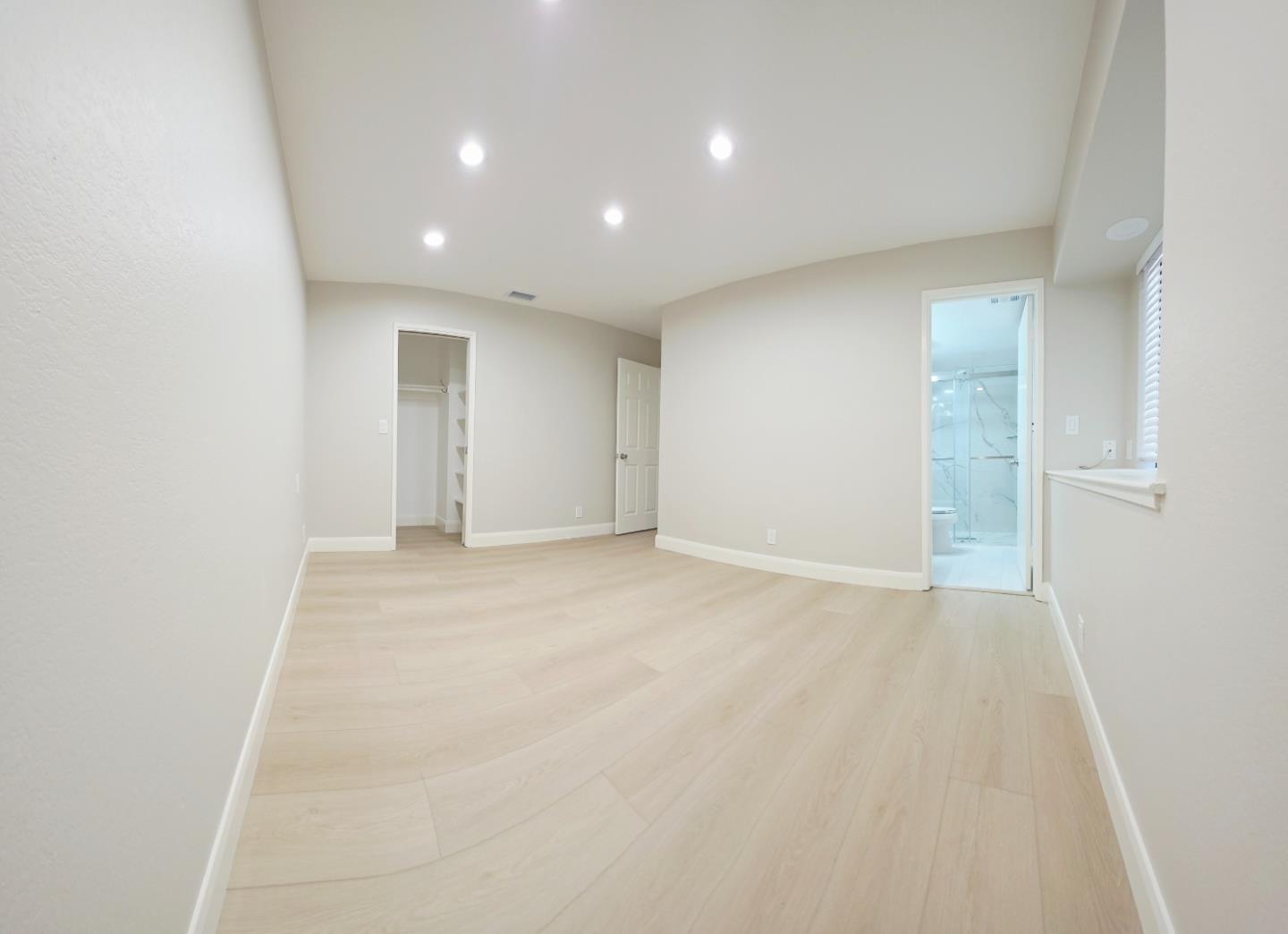 2452 Sequester CT, SanJose, CA 95133, Photo 6