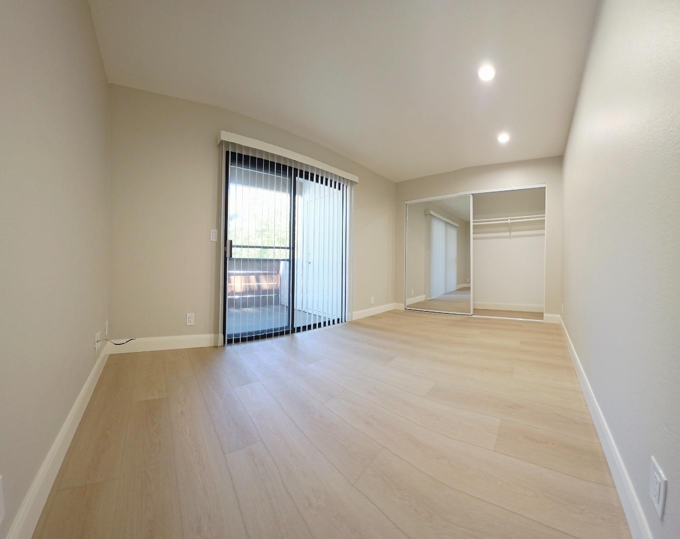 2452 Sequester CT, SanJose, CA 95133, Photo 7