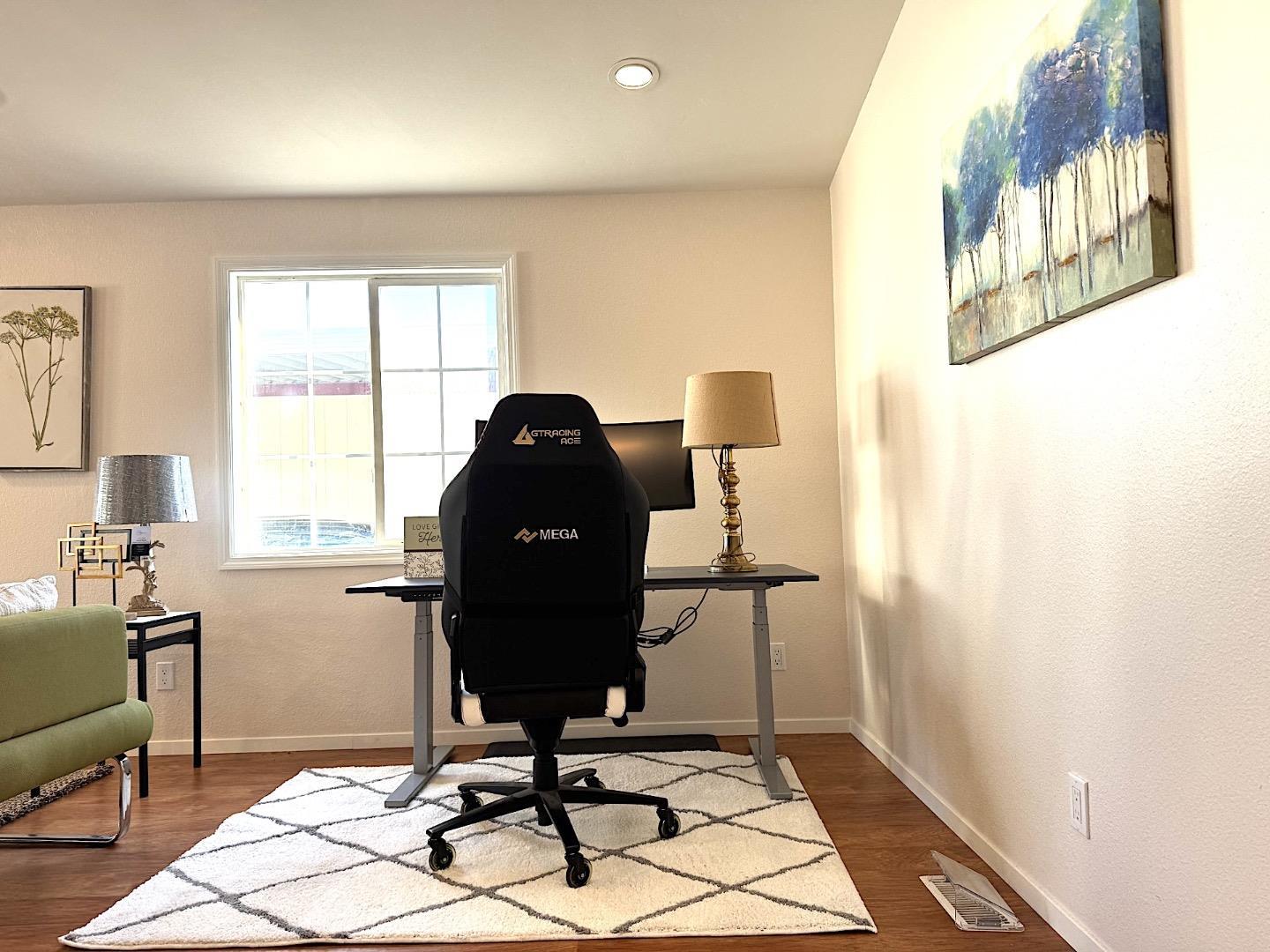 1240 Via Jose 96, Livermore, CA 94551, Photo 6