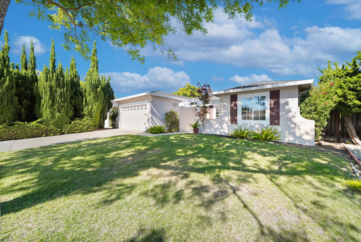 438 Juniper CT, Sunnyvale, CA 94086, Photo 2