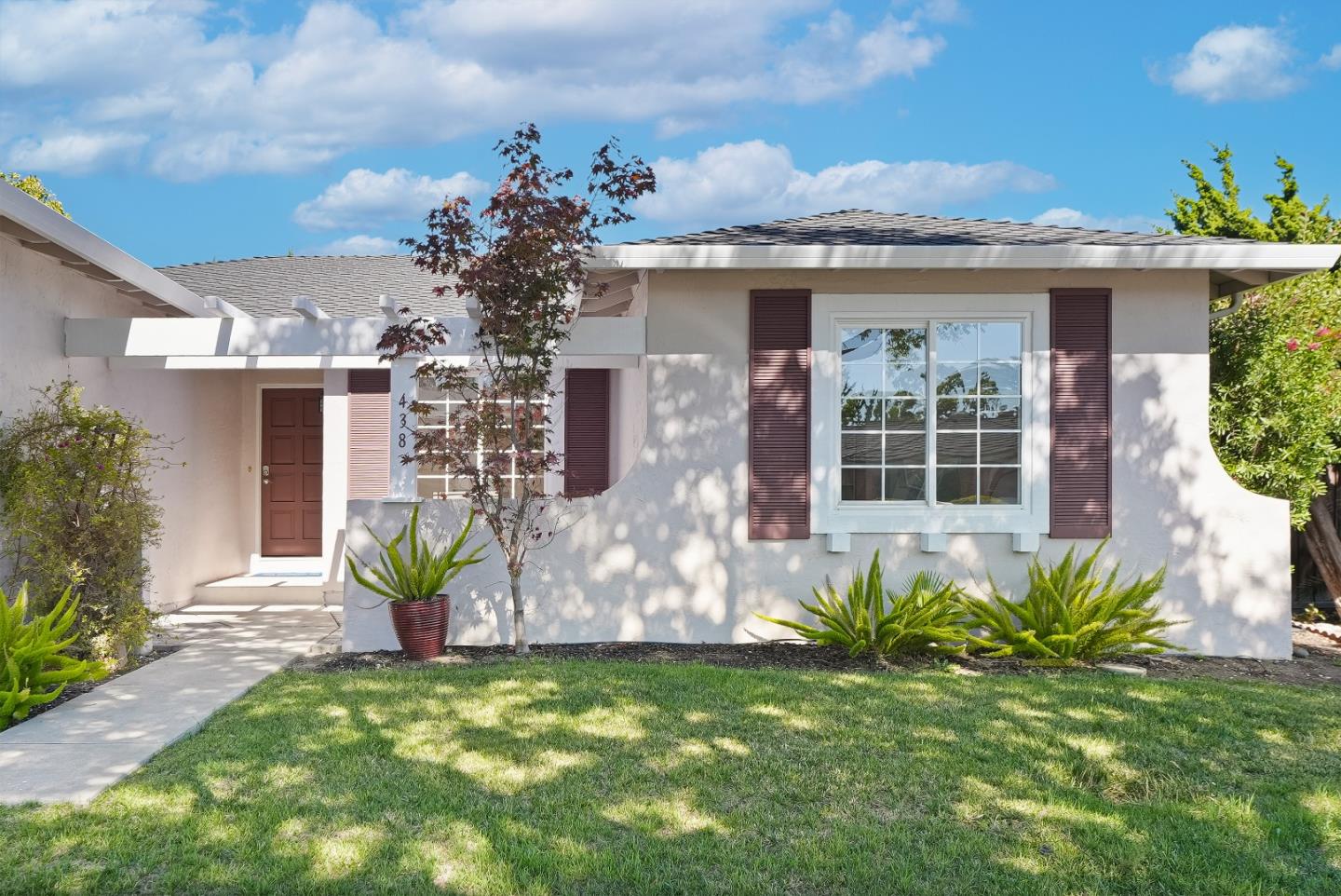 438 Juniper CT, Sunnyvale, CA 94086, Photo 3