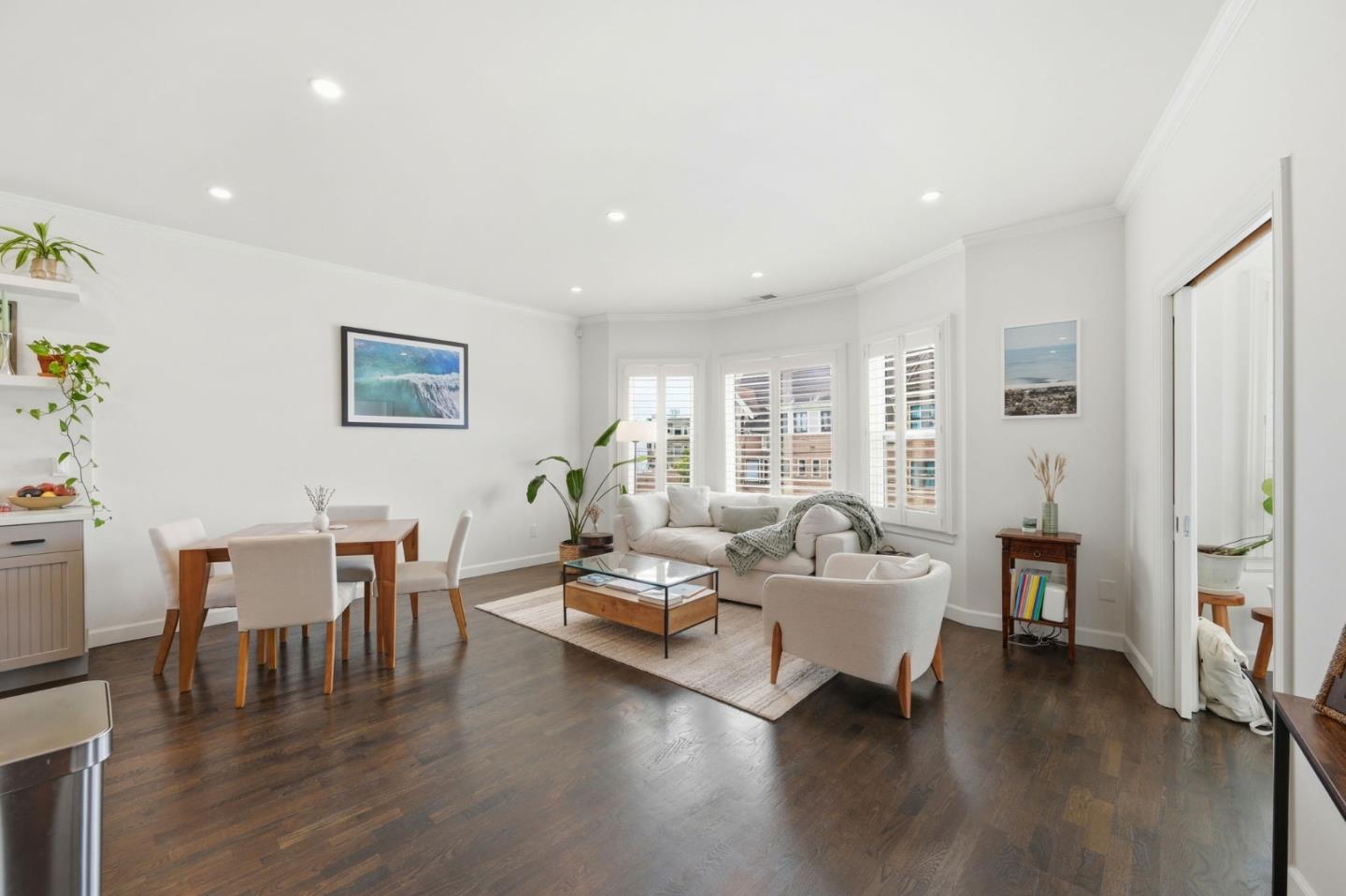 Featured Homes