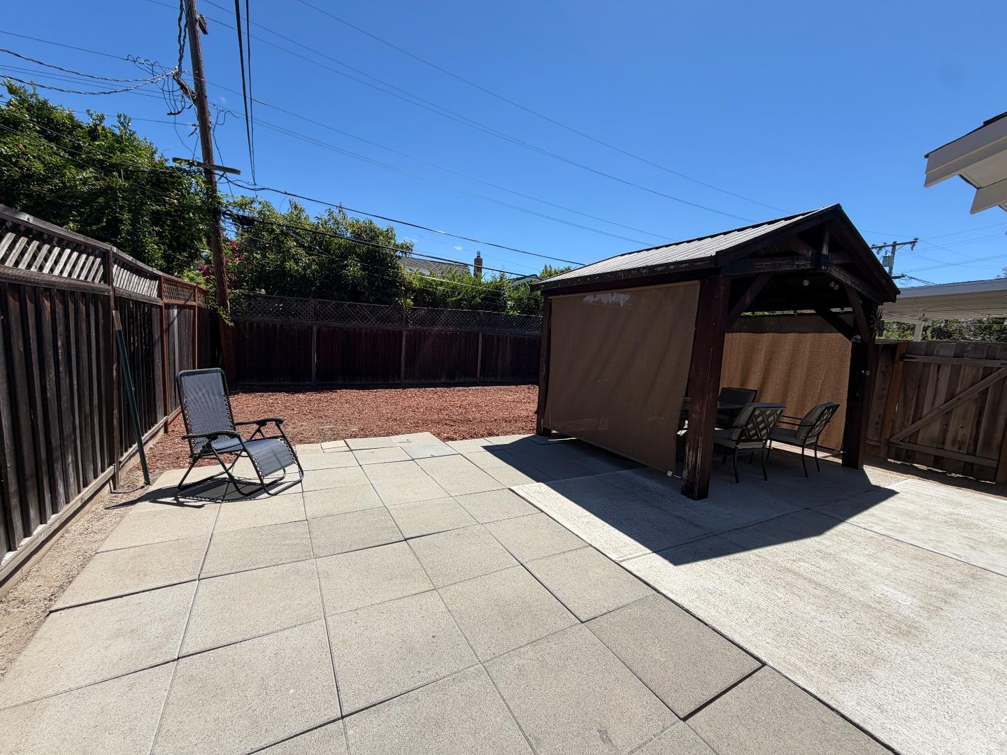 1274-1276 Flora AVE, SanJose, CA 95117, Photo 7