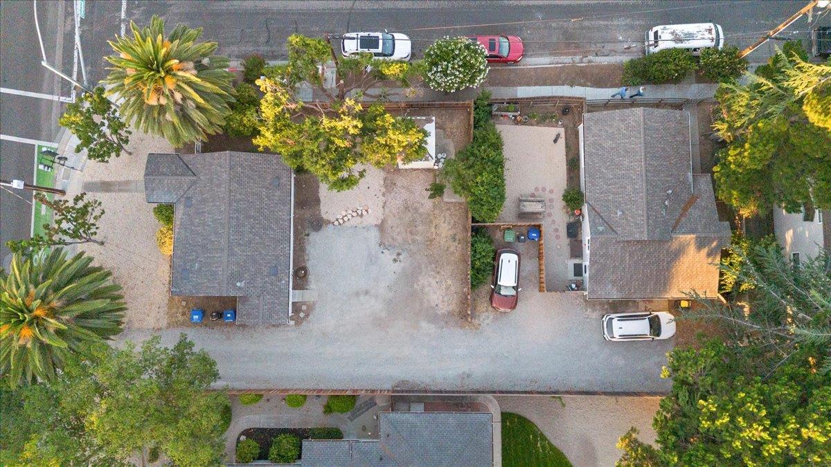190 W Campbell AVE, Campbell, CA 95008, Photo 7