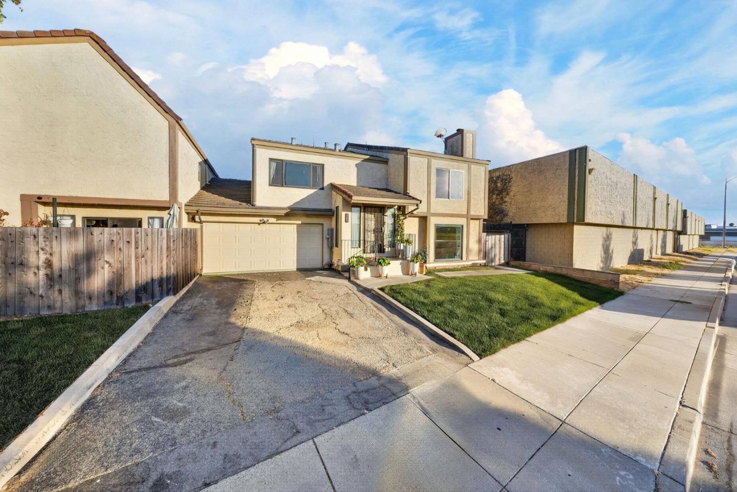 349 Pasquale CT, SanJose, CA 95133, Photo 4