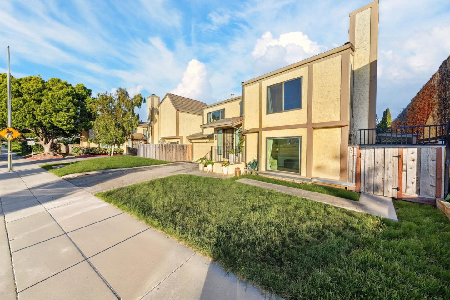 349 Pasquale CT, SanJose, CA 95133, Photo 6