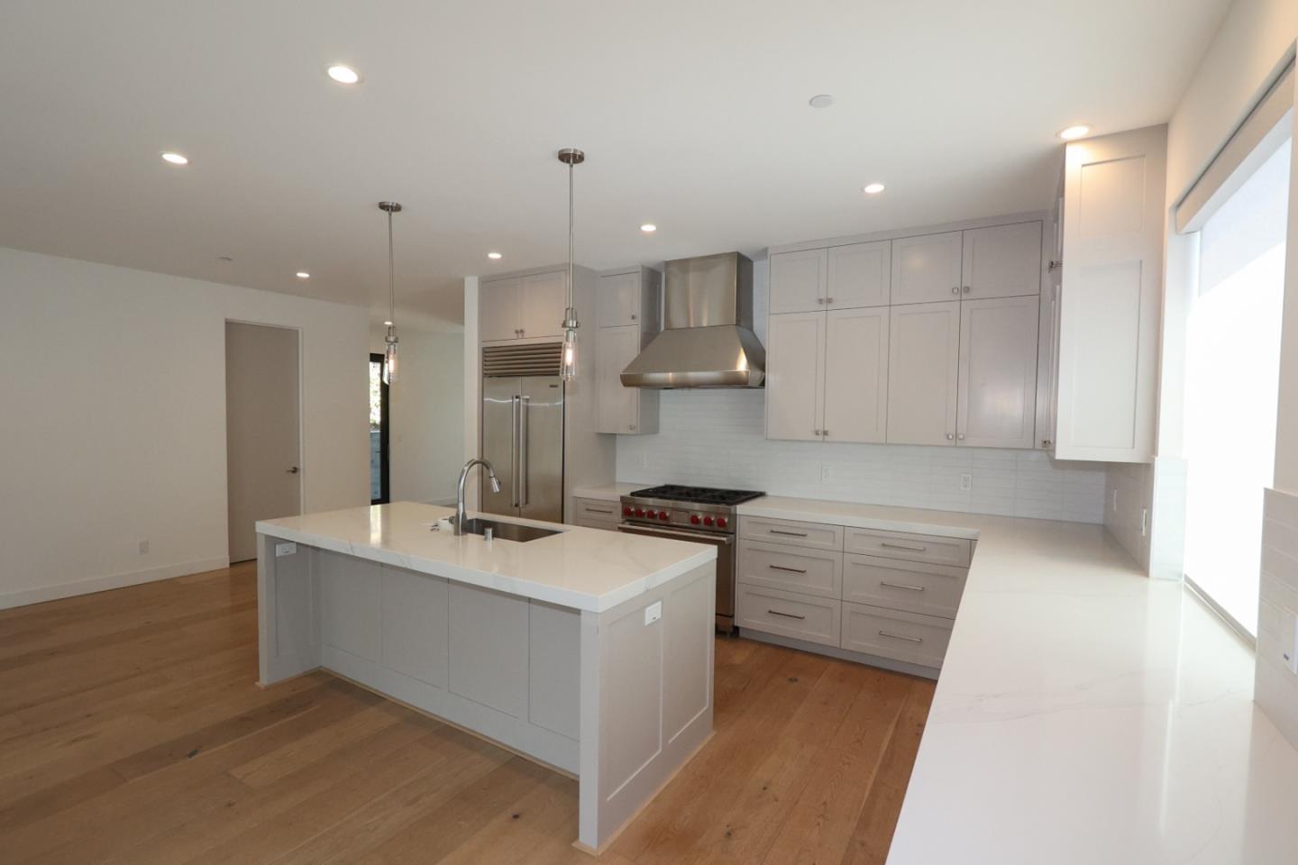 315 Los Altos DR, Aptos, CA 95003, Photo 6