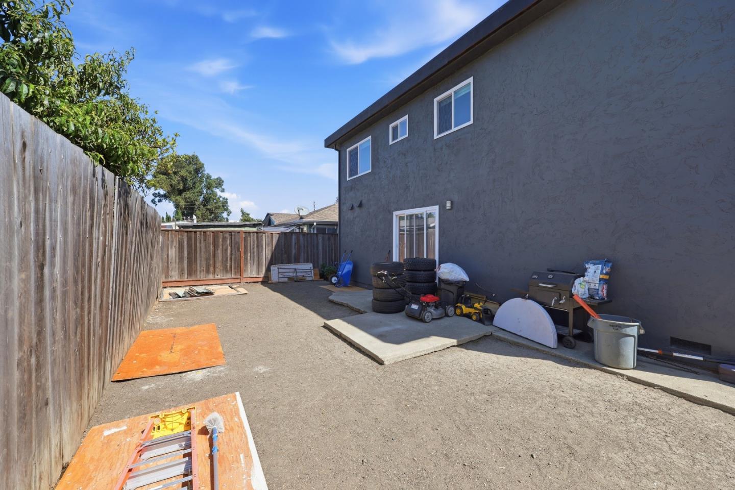 2916 Curtis AVE, RedwoodCity, CA 94063, Photo 7