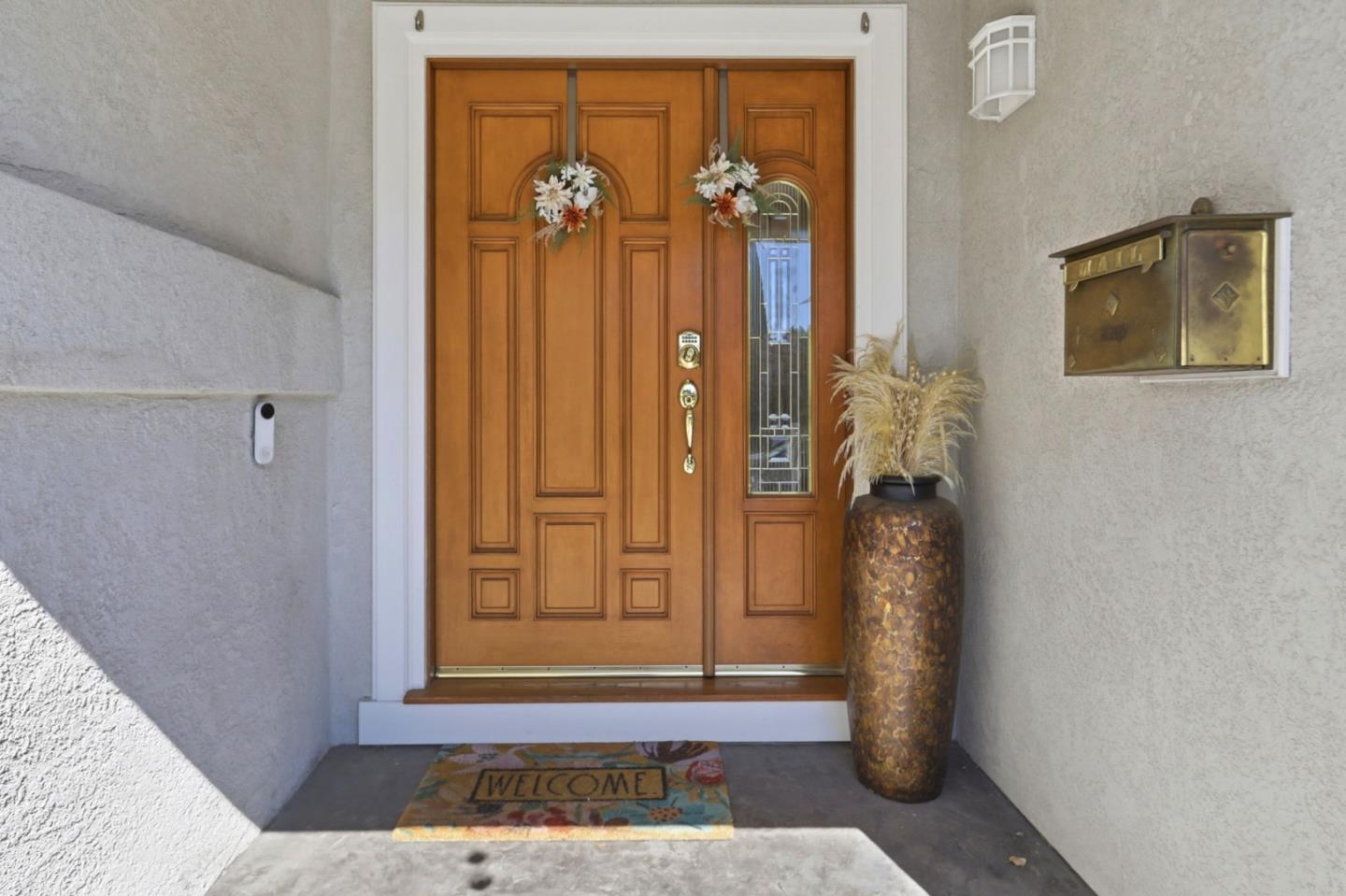 6124 Corte De La Reina, SanJose, CA 95120, Photo 6