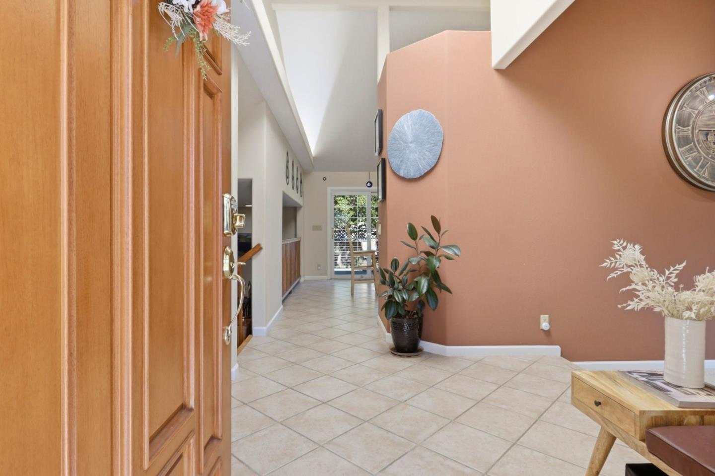 6124 Corte De La Reina, SanJose, CA 95120, Photo 7