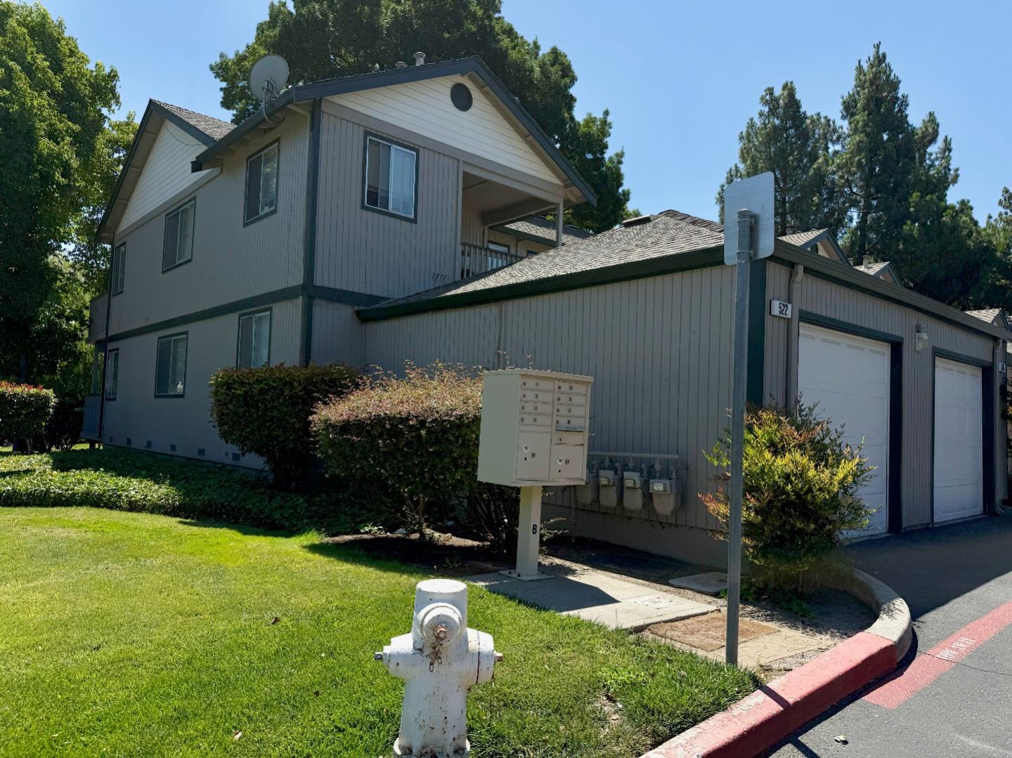 522 Lancaster Ln, BayPoint, CA 94565, Photo 2