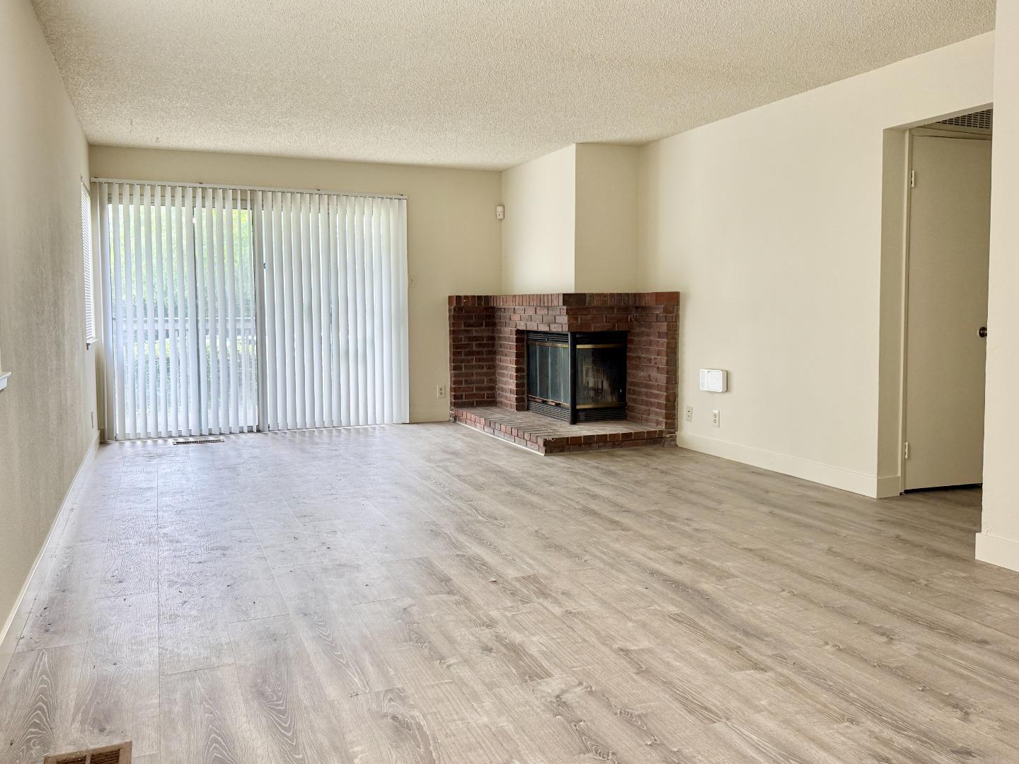 522 Lancaster Ln, BayPoint, CA 94565, Photo 6