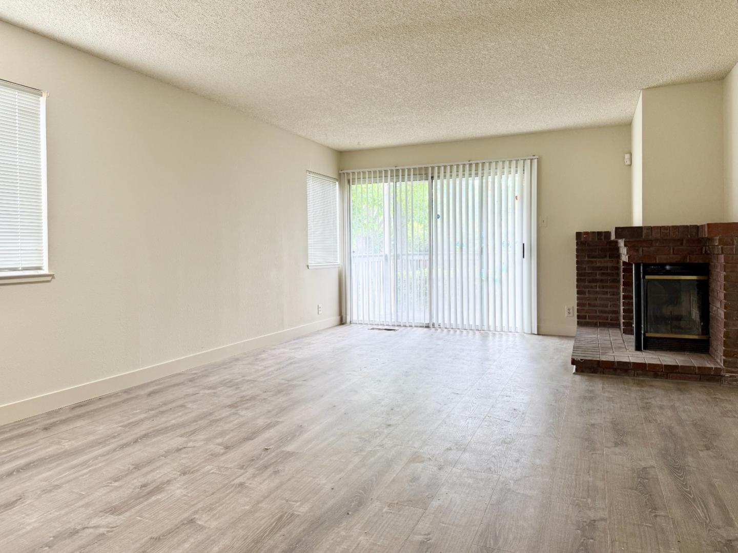 522 Lancaster Ln, BayPoint, CA 94565, Photo 7