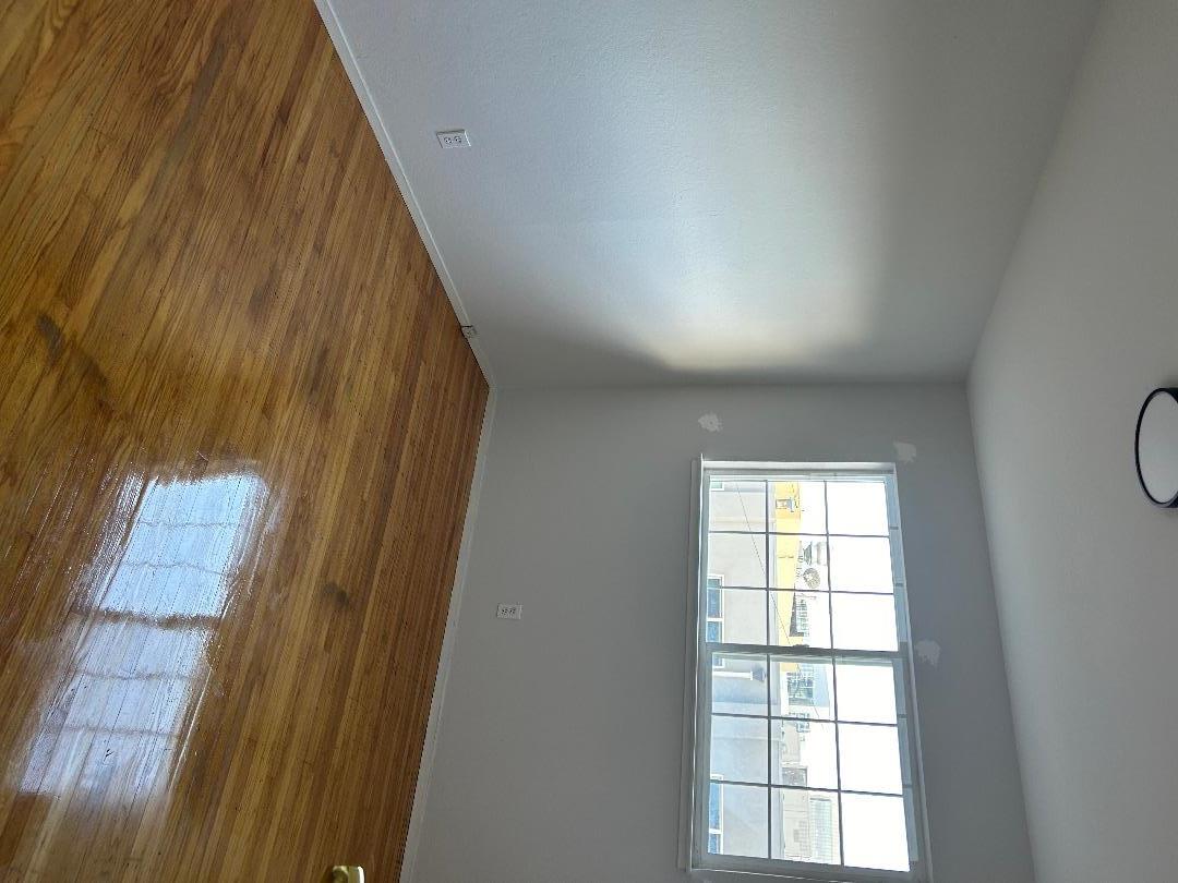 128 Gardiner AVE, SouthSanFrancisco, CA 94080, Photo 6
