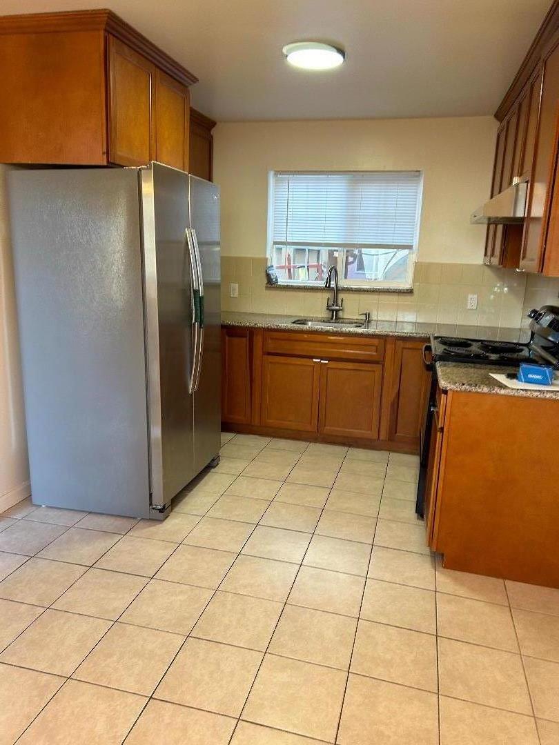 128 Gardiner AVE, SouthSanFrancisco, CA 94080, Photo 7
